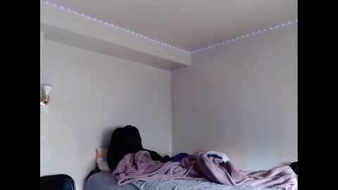 LUST online show from September 2025 07:15:01 PM