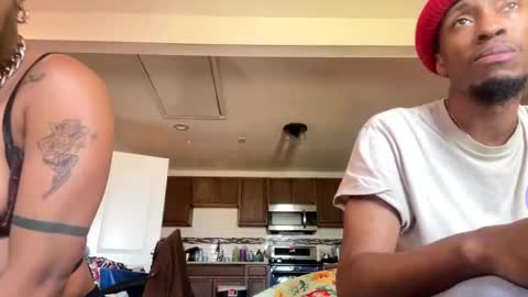 LUST online show from November 2025 05:45:01 PM