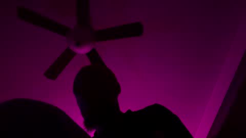 LUST online show from November 2025 10:03:01 AM