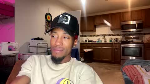 LUST online show from December 2025 07:06:02 AM