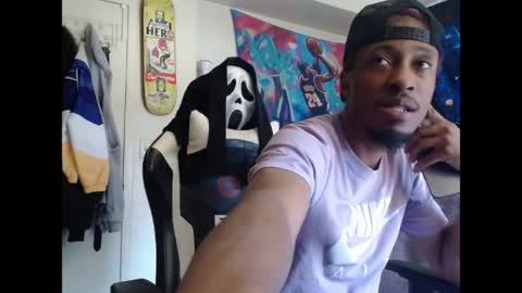 LUST online show from May 2026 07:56:02 PM