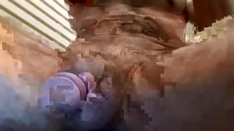 lust_khali online show from September 2025 12:38:01 AM