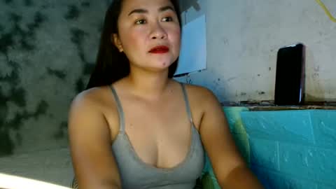 lust_thingz123 online show from March 2025 05:12:01 AM