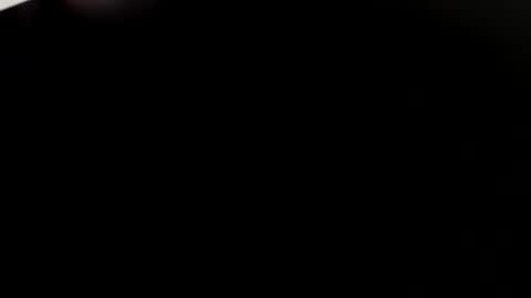 lust_thingz123 online show from February 2026 05:05:01 AM