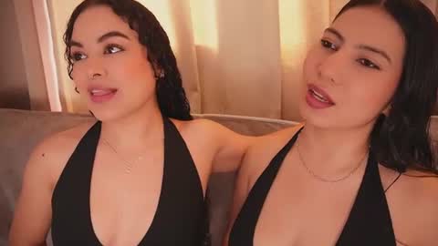 Snapshot of lust_timexxx chatting on June 2026 07:16:01 PM Gabrielle Lexa online show from June 2026 07:16:01 PM