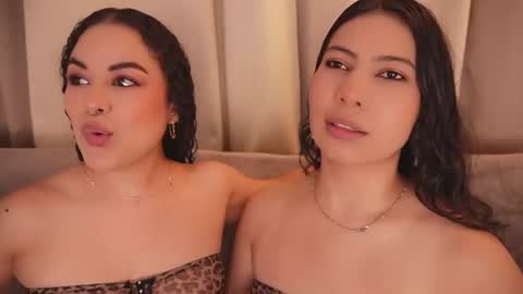Snapshot of lust_timexxx chatting on June 2026 04:37:01 AM Gabrielle Lexa online show from June 2026 04:37:01 AM