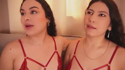 Snapshot of lust_timexxx chatting on July 2026 08:06:02 PM Gabrielle Lexa online show from July 2026 08:06:02 PM