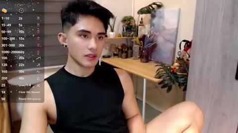 David online show from December 2025 06:40:01 AM