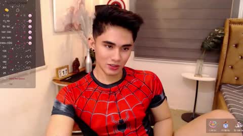 David online show from January 2026 07:13:01 AM