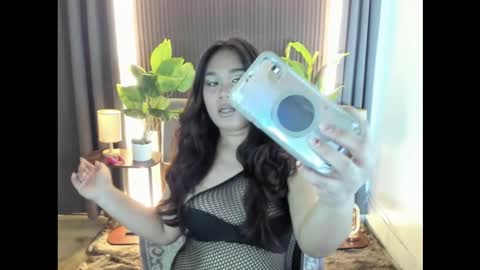 lustforivelle online show from March 2026 11:27:01 AM