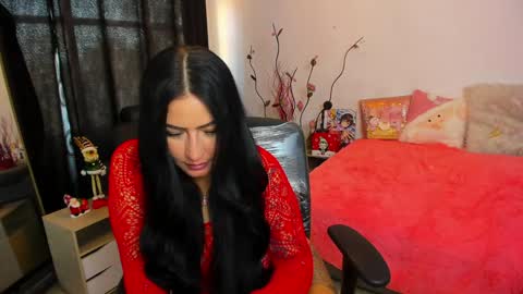 Snapshot of lustful__babe chatting on December 2024 02:44:01 PM lustful__babe online show from December 2024 02:44:01 PM