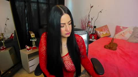 Snapshot of lustful__babe chatting on December 2024 11:43:02 AM lustful__babe online show from December 2024 11:43:02 AM