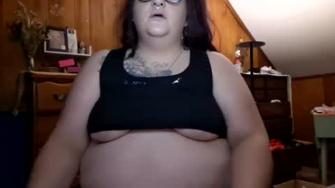 Snapshot of lustfuljezabel chatting on July 2026 09:30:01 AM Jezabel online show from July 2026 09:30:01 AM