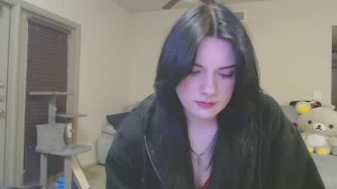Snapshot of lustfullives chatting on January 2025 12:16:02 AM LustfulLives online show from January 2025 12:16:02 AM