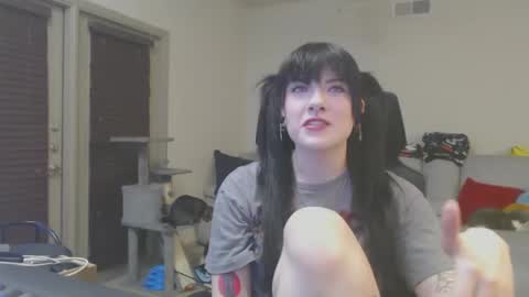 Snapshot of lustfullives chatting on March 2025 12:26:02 AM LustfulLives online show from March 2025 12:26:02 AM