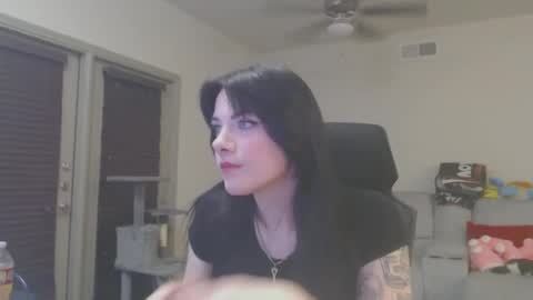 Snapshot of lustfullives chatting on March 2025 01:36:02 AM LustfulLives online show from March 2025 01:36:02 AM