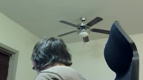 LustfulLives online show from April 2026 10:41:02 AM