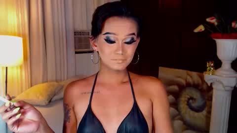 AdriannaFowks online show from April 2026 02:17:02 AM