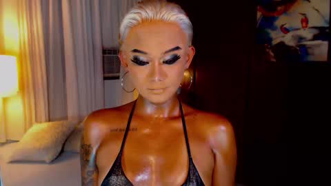 AdriannaFowks online show from May 2026 07:24:02 AM