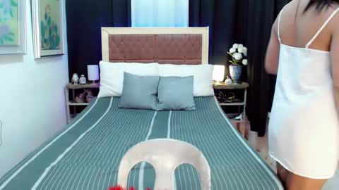 Trina online show from January 2025 08:20:02 AM