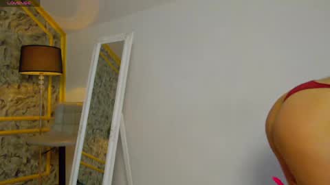 Deea And Chris online show from March 2026 06:38:02 AM