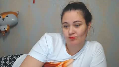 lustifulm online show from November 2025 08:46:02 AM