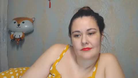 lustifulm online show from March 2026 06:11:01 PM