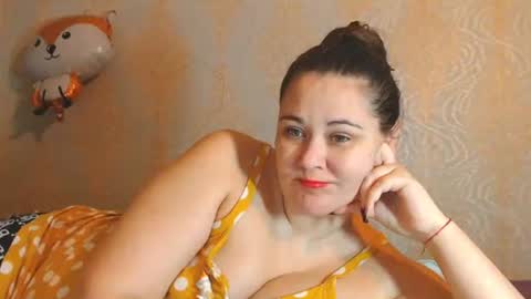 lustifulm online show from April 2026 02:38:01 PM