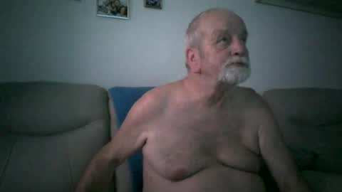 lustiger_59 online show from June 2026 07:42:01 PM