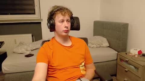 The Secret online show from October 2025 08:15:01 PM