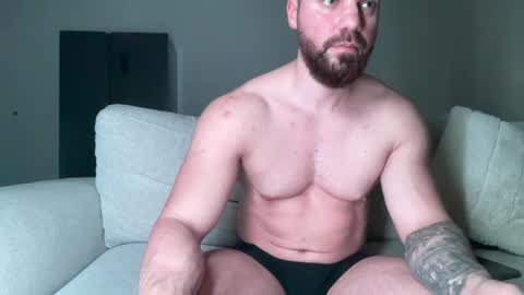 Lust Linked online show from November 2025 07:45:02 PM