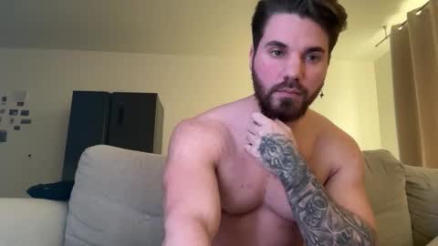 Lust Linked online show from February 2026 01:40:01 PM