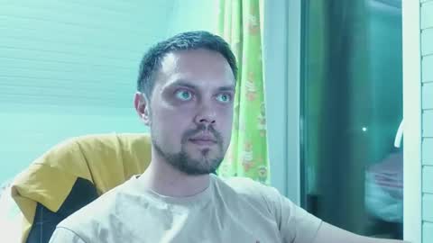 lustlovejoy online show from May 2026 06:57:01 PM