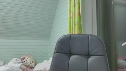 Snapshot of lustlovejoy chatting on July 2026 07:27:02 PM lustlovejoy online show from July 2026 07:27:02 PM