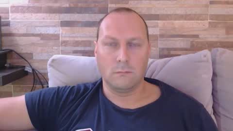 lustonfan online show from April 2026 01:05:02 PM