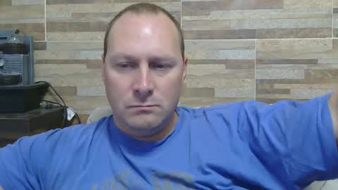 lustonfan online show from April 2026 12:35:01 AM