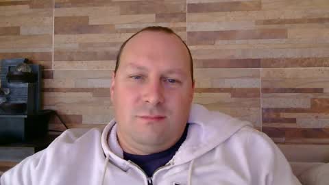 Snapshot of lustonfan chatting on June 2026 12:39:01 PM lustonfan online show from June 2026 12:39:01 PM