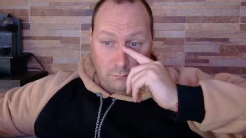 Snapshot of lustonfan chatting on July 2026 12:33:01 PM lustonfan online show from July 2026 12:33:01 PM