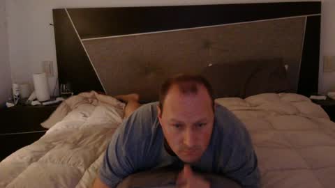 Snapshot of lustonfan chatting on July 2026 08:15:02 PM lustonfan online show from July 2026 08:15:02 PM