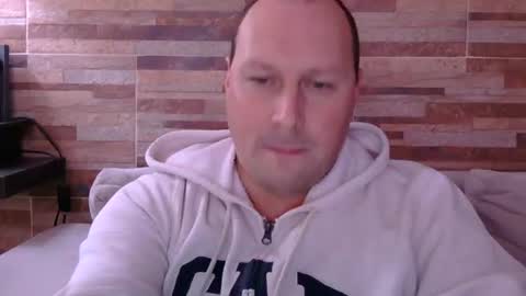 Snapshot of lustonfan chatting on July 2026 12:24:02 PM lustonfan online show from July 2026 12:24:02 PM