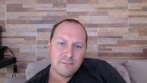 Snapshot of lustonfan chatting on July 2026 12:55:01 PM lustonfan online show from July 2026 12:55:01 PM