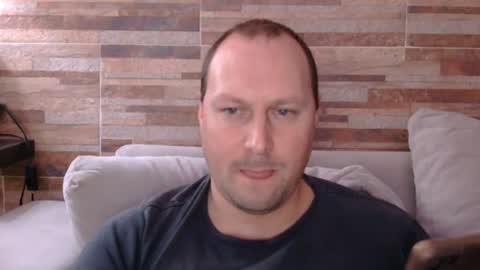 Snapshot of lustonfan chatting on July 2026 02:15:01 PM lustonfan online show from July 2026 02:15:01 PM