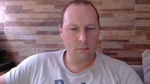Snapshot of lustonfan chatting on July 2026 12:47:01 PM lustonfan online show from July 2026 12:47:01 PM