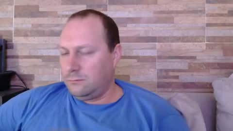 Snapshot of lustonfan chatting on July 2026 12:25:02 PM lustonfan online show from July 2026 12:25:02 PM