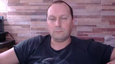 Snapshot of lustonfan chatting on July 2026 12:26:02 PM lustonfan online show from July 2026 12:26:02 PM