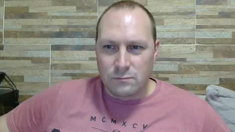 Snapshot of lustonfan chatting on August 2026 08:08:01 PM lustonfan online show from August 2026 08:08:01 PM