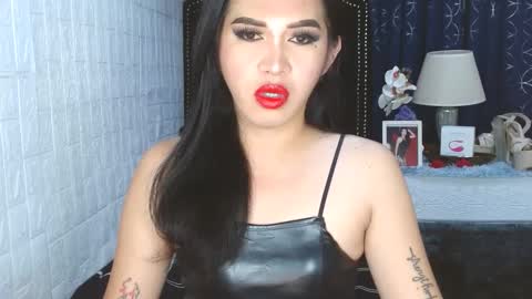 lustress_katalina69 online show from February 2025 03:01:02 AM