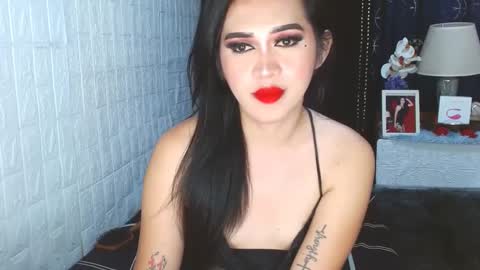 lustress_katalina69 online show from March 2025 05:03:02 AM
