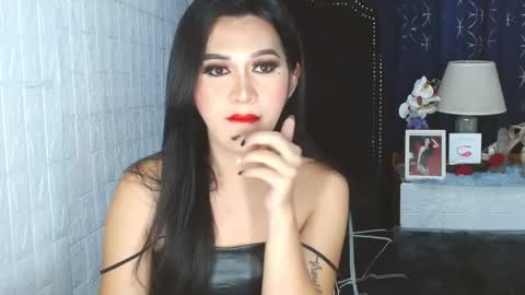 lustress_katalina69 online show from March 2025 03:17:01 AM