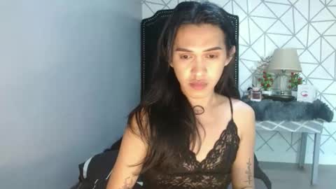 lustress_katalina69 online show from March 2026 10:13:02 PM